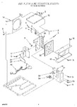 Diagram for 02 - Airflow And Control