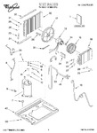 Diagram for 01 - Unit, Literature