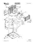 Diagram for 01 - Unit, Literature