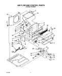 Diagram for 02 - Air Flow And Control
