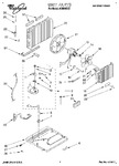 Diagram for 01 - Unit, Literature