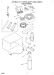 Diagram for 04 - Optional