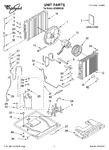 Diagram for 01 - Unit, Literature