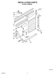 Diagram for 05 - Installation