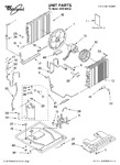 Diagram for 01 - Unit, Literature