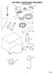 Diagram for 04 - Optional