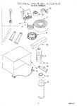 Diagram for 04 - Optional