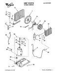 Diagram for 01 - Unit, Literature