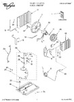 Diagram for 01 - Unit, Literature