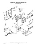 Diagram for 03 - Air Flow And Control