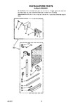 Diagram for 05 - Installation