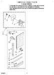 Diagram for 05 - Installation, Literature
