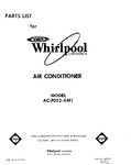 Diagram for 01 - Cover