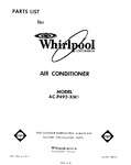 Diagram for 01 - Cover