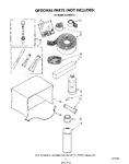 Diagram for 04 - Optional
