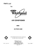 Diagram for 01 - Cover