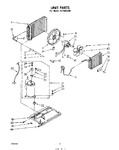 Diagram for 02 - Unit Parts