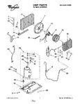 Diagram for 01 - Unit, Literature