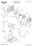 Diagram for 01 - Unit, Literature