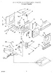 Diagram for 02 - Airflow And Control