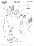 Diagram for 01 - Unit, Literature