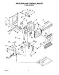 Diagram for 02 - Air Flow And Control