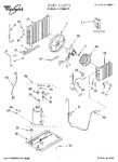 Diagram for 01 - Unit, Literature