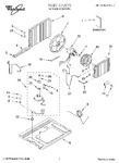 Diagram for 01 - Unit, Literature