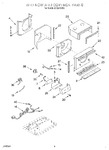 Diagram for 02 - Airflow And Control