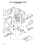 Diagram for 02 - Air Flow And Control