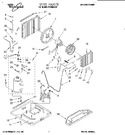 Diagram for 01 - Unit, Literature