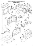 Diagram for 02 - Airflow And Control