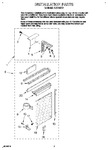 Diagram for 05 - Installation