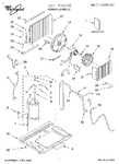 Diagram for 01 - Unit, Literature