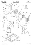 Diagram for 01 - Unit, Literature