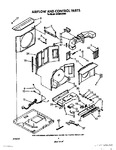 Diagram for 03 - Airflow And Control