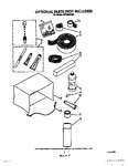 Diagram for 05 - Optional