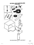 Diagram for 05 - Optional