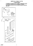 Diagram for 05 - Installation