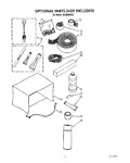 Diagram for 04 - Optional