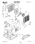 Diagram for 01 - Unit, Literature