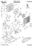 Diagram for 01 - Unit, Literature