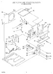 Diagram for 02 - Air Flow And Control