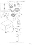 Diagram for 04 - Optional