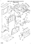 Diagram for 02 - Airflow And Control