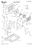 Diagram for 01 - Unit, Literature