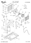 Diagram for 01 - Unit, Literature