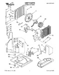Diagram for 01 - Unit, Literature