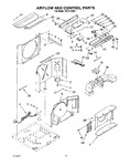 Diagram for 02 - Airflow And Control