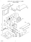 Diagram for 02 - Air Flow And Control
